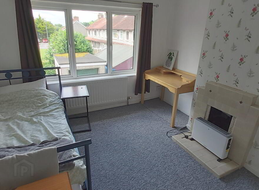 20 Belvoir Crescent, Lisburn, BT28 1UA