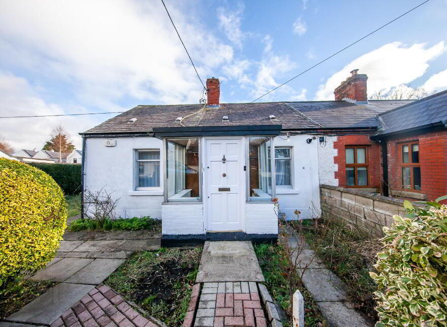 14 Church Avenue, Blanchardstown, D15V8YD