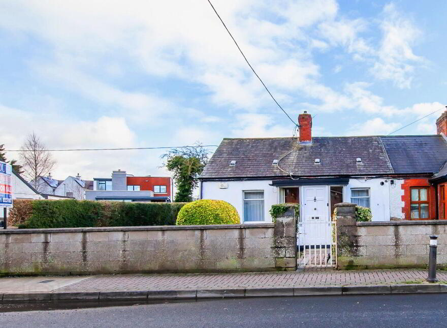 14 Church Avenue, Blanchardstown, D15V8YD