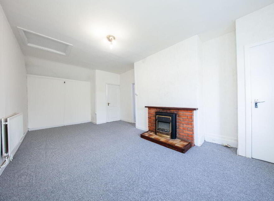 14 Church Avenue, Blanchardstown, D15V8YD