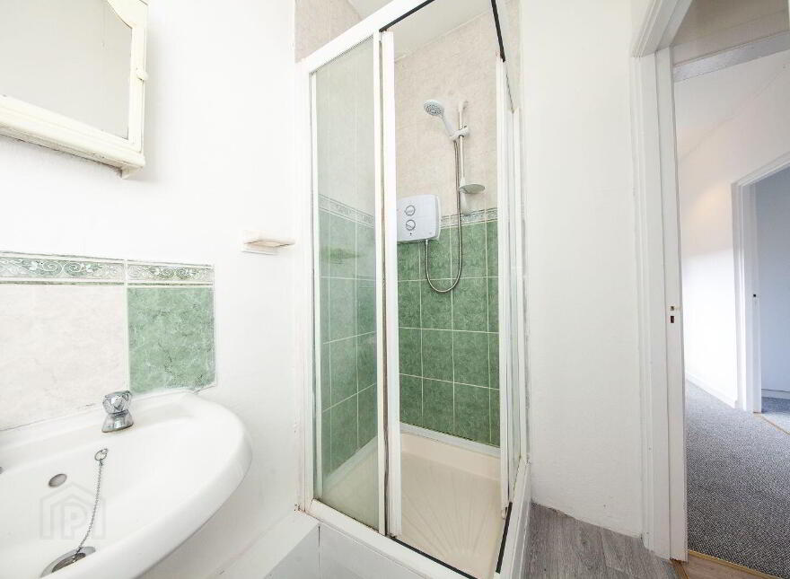 14 Church Avenue, Blanchardstown, D15V8YD