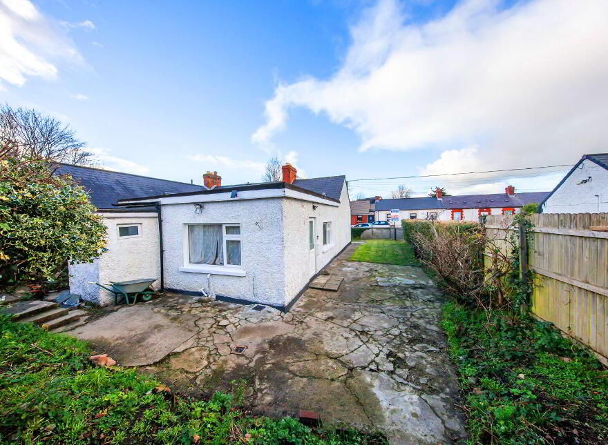 14 Church Avenue, Blanchardstown, D15V8YD