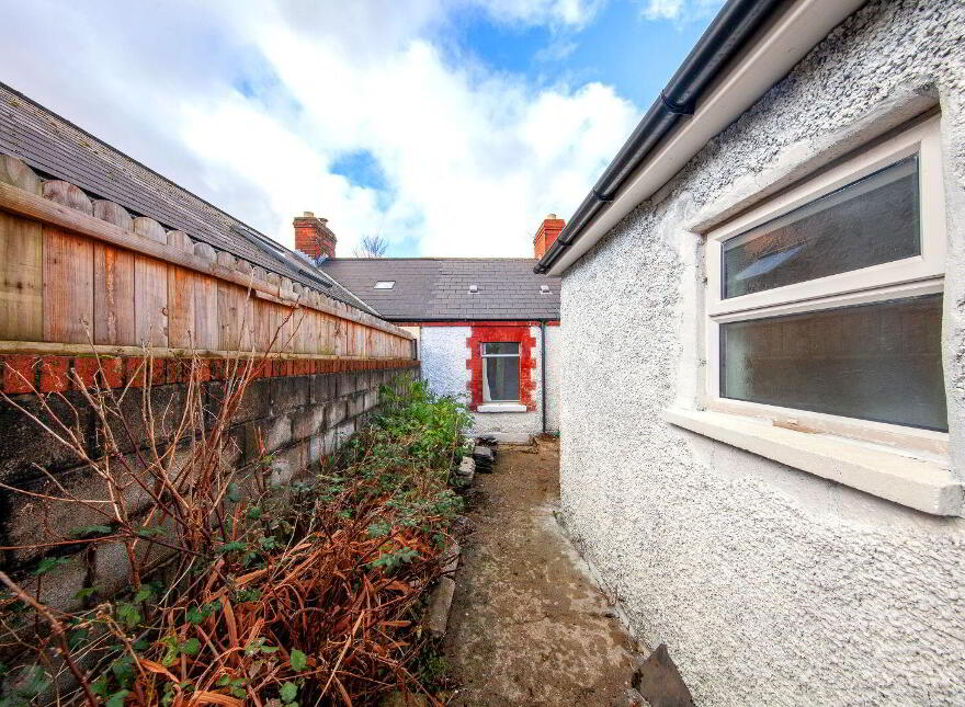 14 Church Avenue, Blanchardstown, D15V8YD