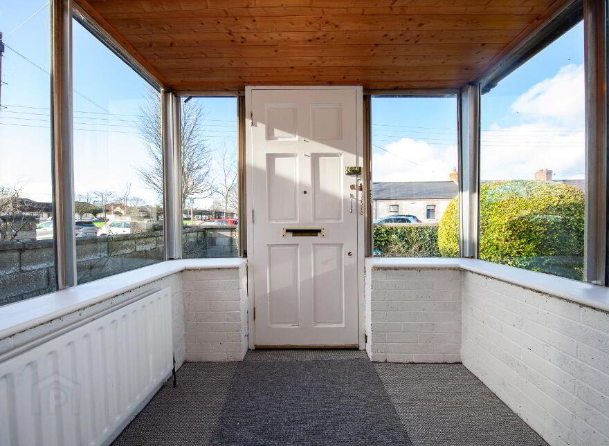 14 Church Avenue, Blanchardstown, D15V8YD