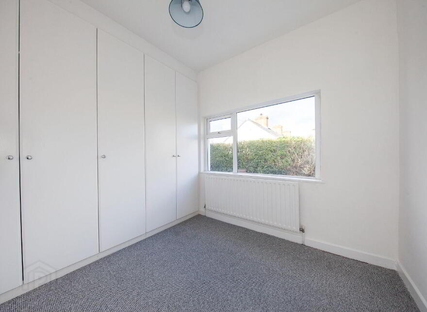 14 Church Avenue, Blanchardstown, D15V8YD