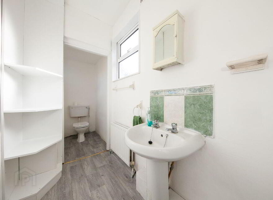 14 Church Avenue, Blanchardstown, D15V8YD