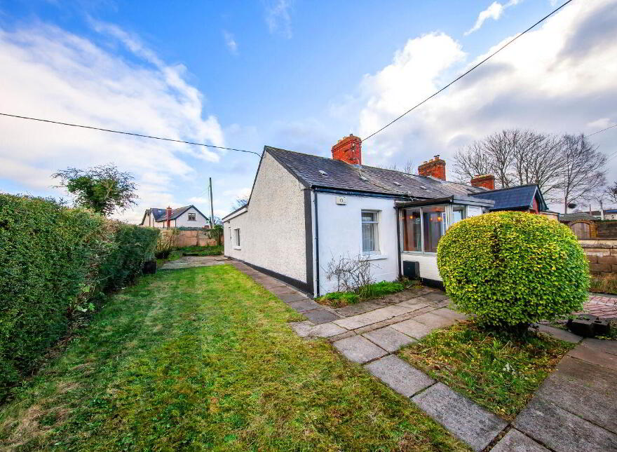 14 Church Avenue, Blanchardstown, D15V8YD