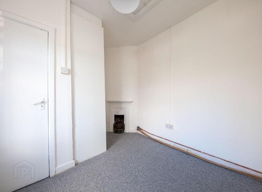14 Church Avenue, Blanchardstown, D15V8YD
