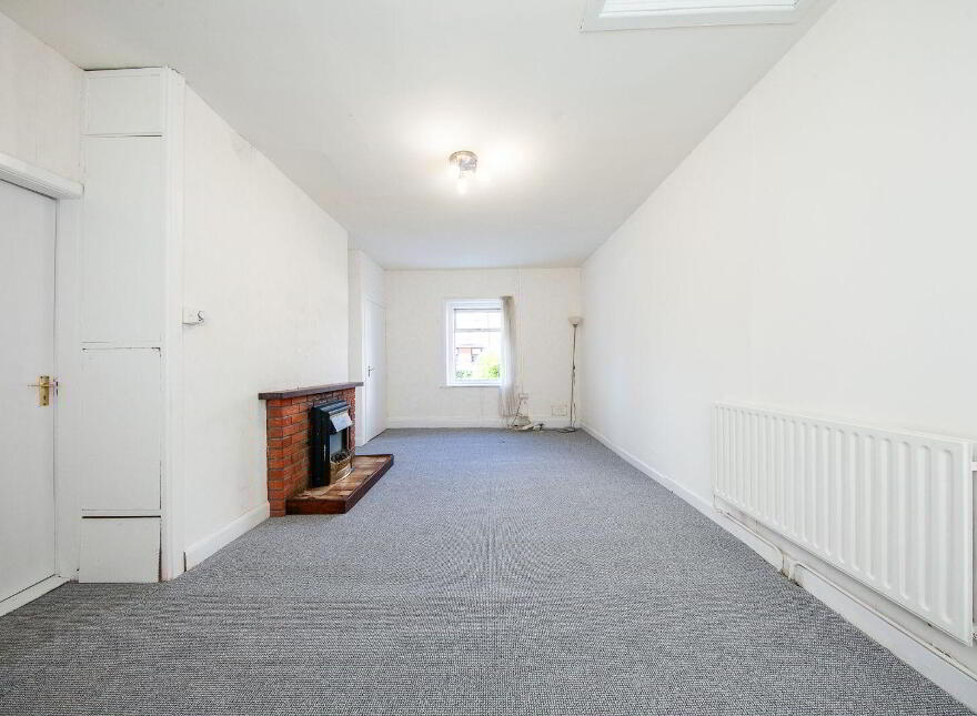 14 Church Avenue, Blanchardstown, D15V8YD