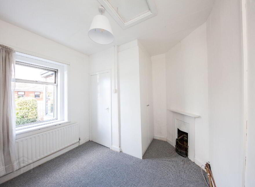 14 Church Avenue, Blanchardstown, D15V8YD