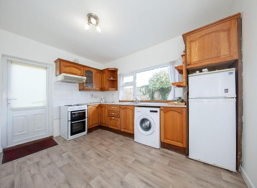 14 Church Avenue, Blanchardstown, D15V8YD