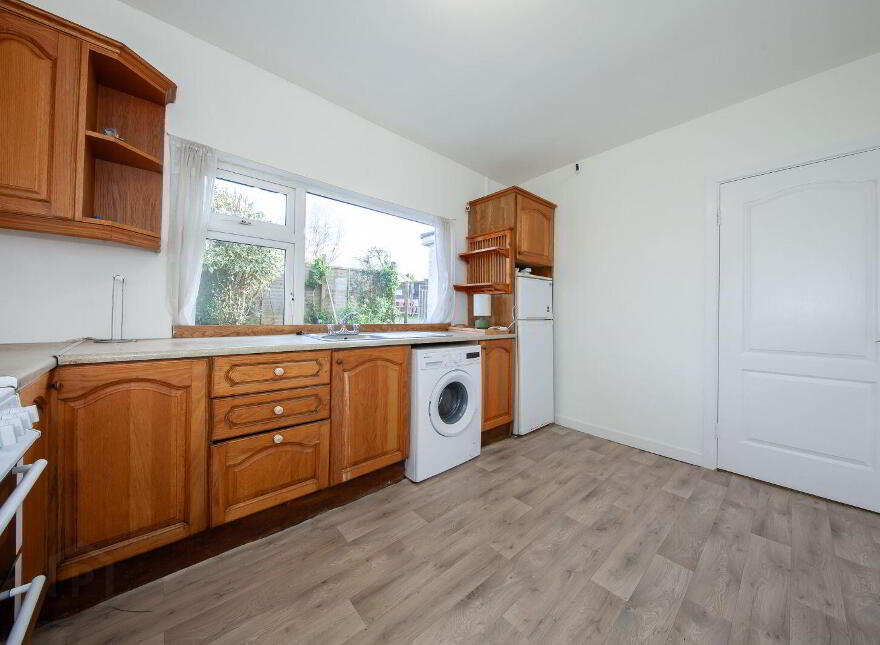 14 Church Avenue, Blanchardstown, D15V8YD