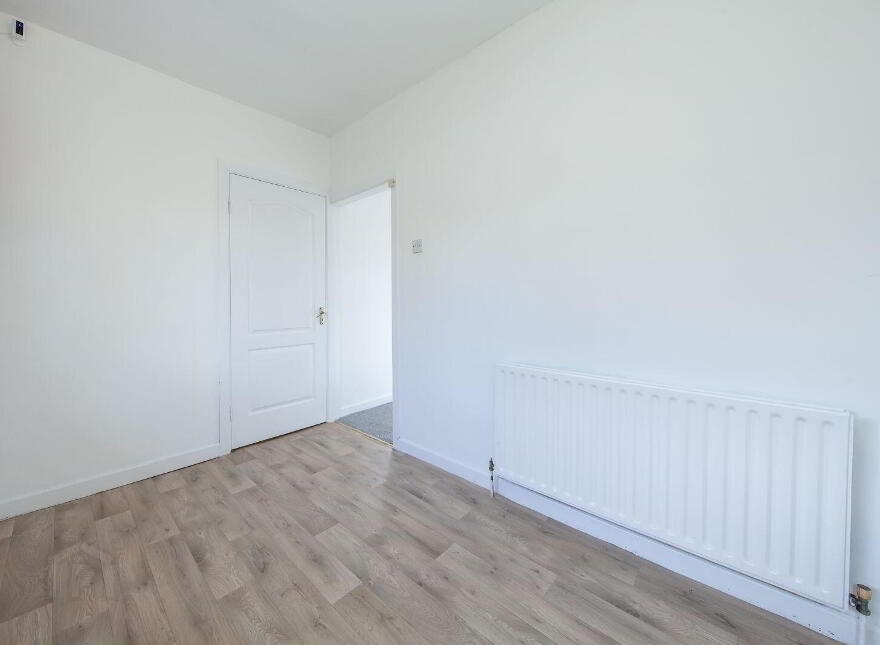 14 Church Avenue, Blanchardstown, D15V8YD