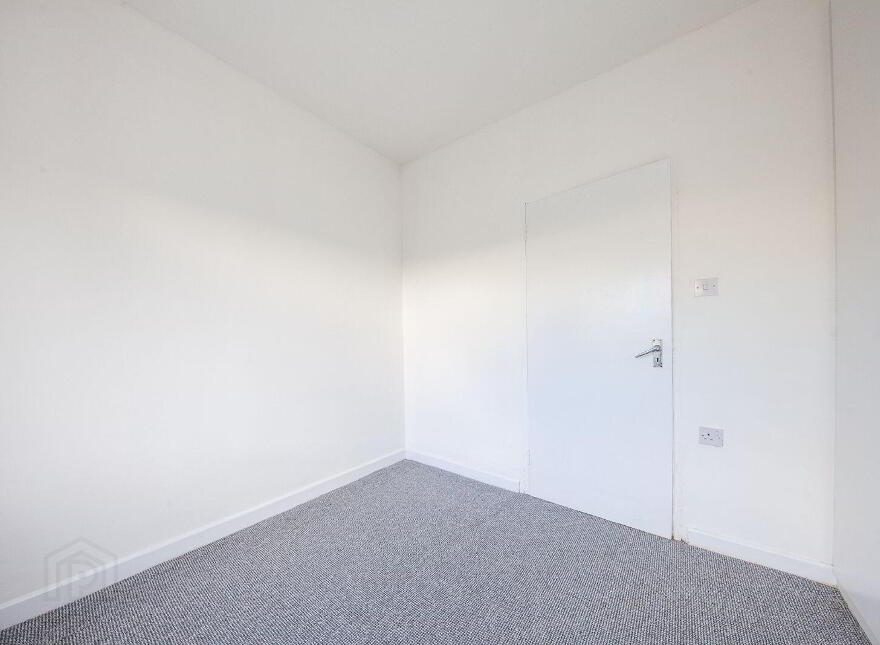 14 Church Avenue, Blanchardstown, D15V8YD