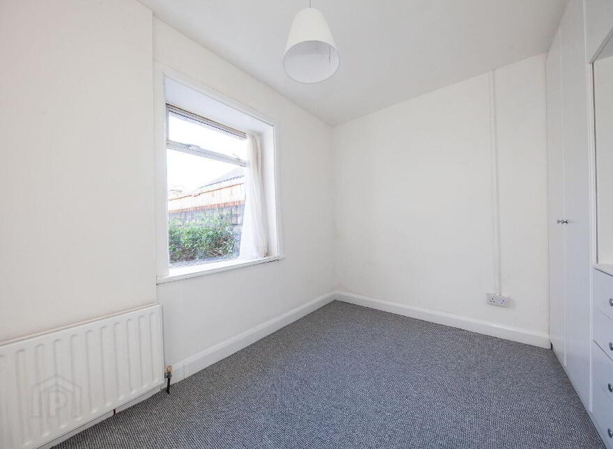 14 Church Avenue, Blanchardstown, D15V8YD