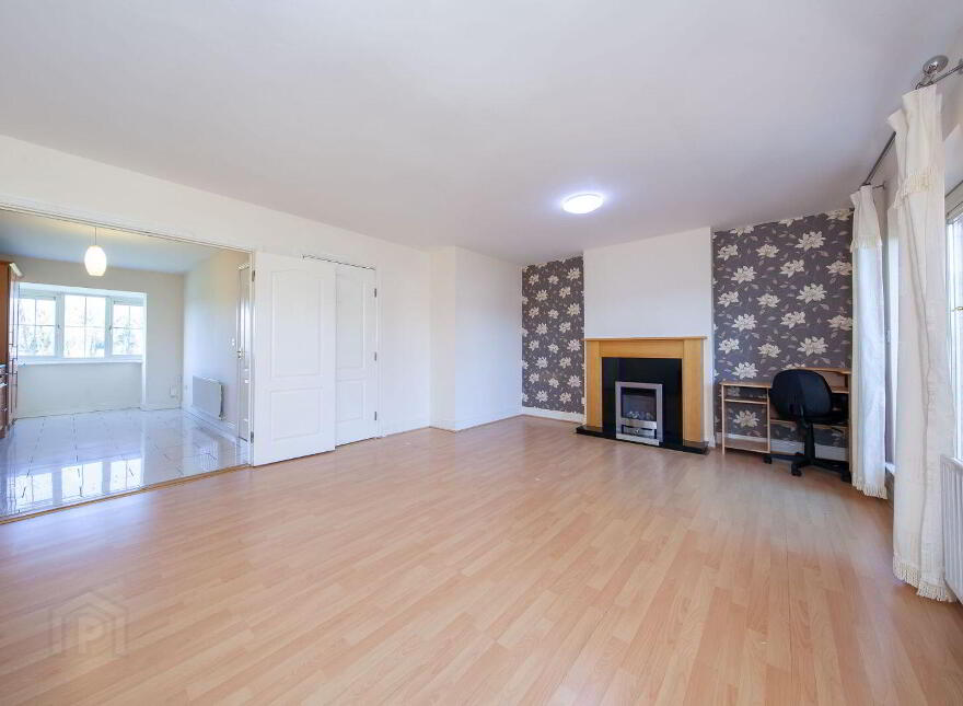 151 Cruise Park Drive, Tyrrelstown, D15DE68