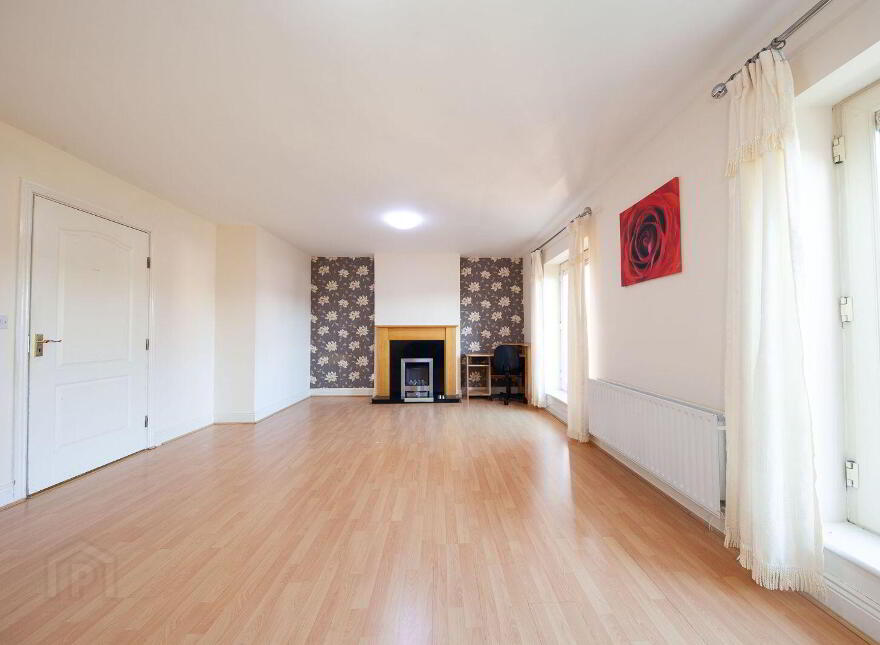 151 Cruise Park Drive, Tyrrelstown, D15DE68