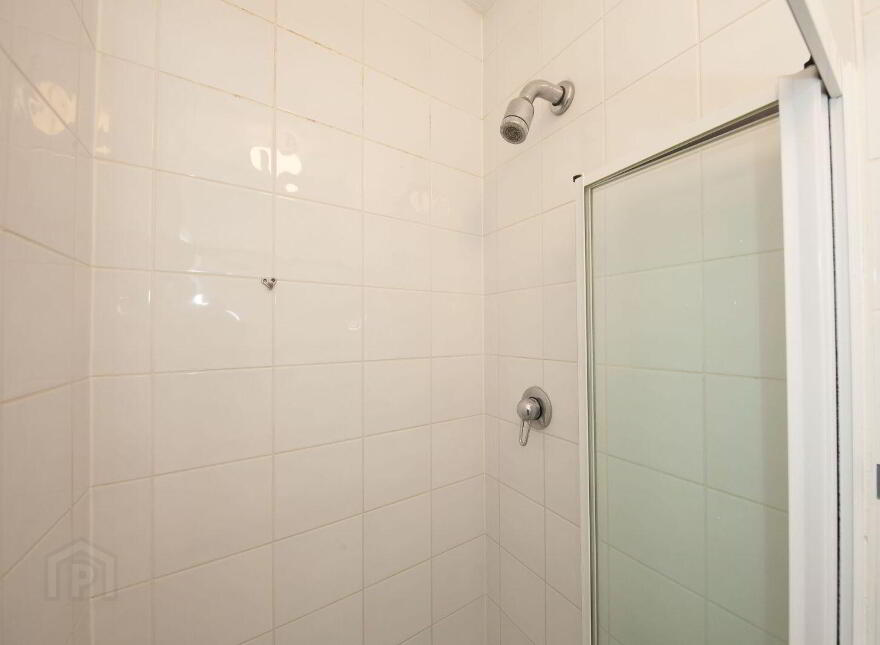 151 Cruise Park Drive, Tyrrelstown, D15DE68