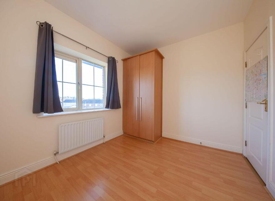151 Cruise Park Drive, Tyrrelstown, D15DE68