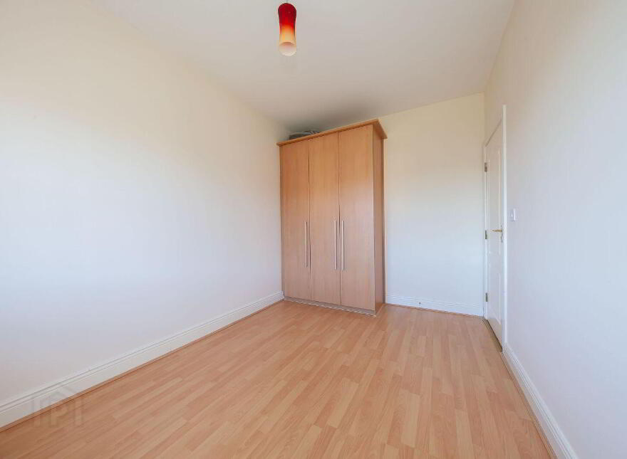 151 Cruise Park Drive, Tyrrelstown, D15DE68