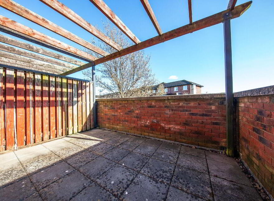 151 Cruise Park Drive, Tyrrelstown, D15DE68