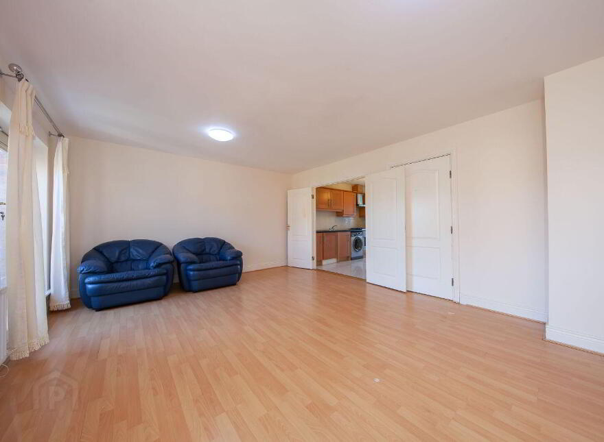 151 Cruise Park Drive, Tyrrelstown, D15DE68