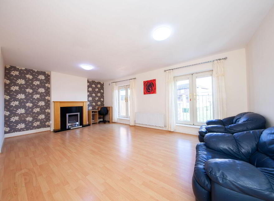 151 Cruise Park Drive, Tyrrelstown, D15DE68