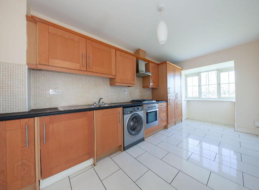 151 Cruise Park Drive, Tyrrelstown, D15DE68