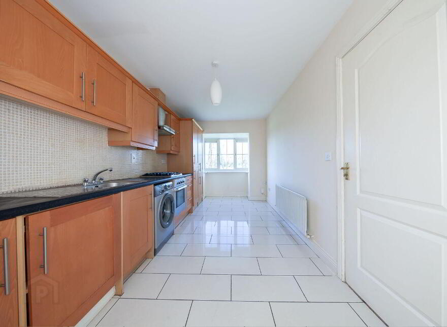 151 Cruise Park Drive, Tyrrelstown, D15DE68