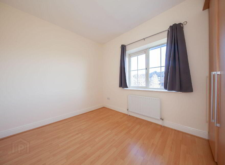 151 Cruise Park Drive, Tyrrelstown, D15DE68