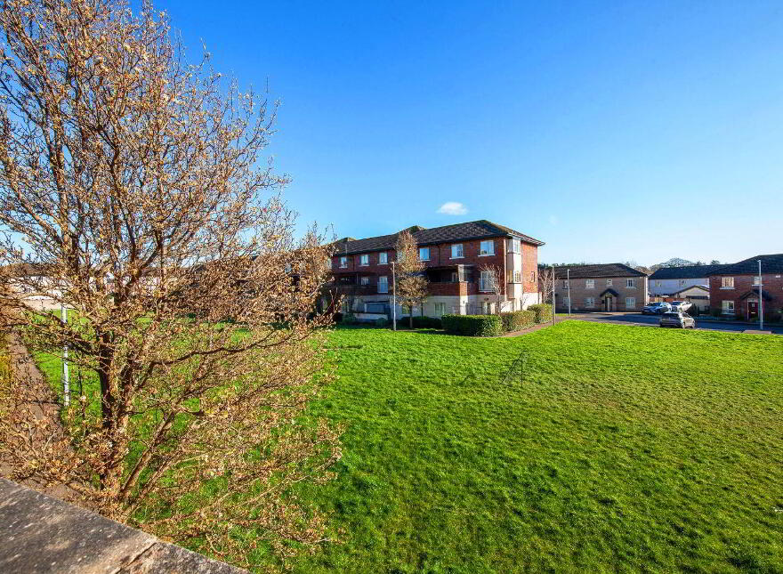 151 Cruise Park Drive, Tyrrelstown, D15DE68
