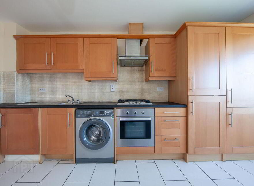 151 Cruise Park Drive, Tyrrelstown, D15DE68