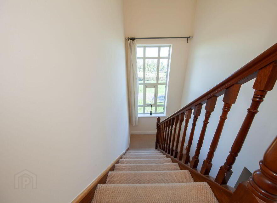 151 Cruise Park Drive, Tyrrelstown, D15DE68
