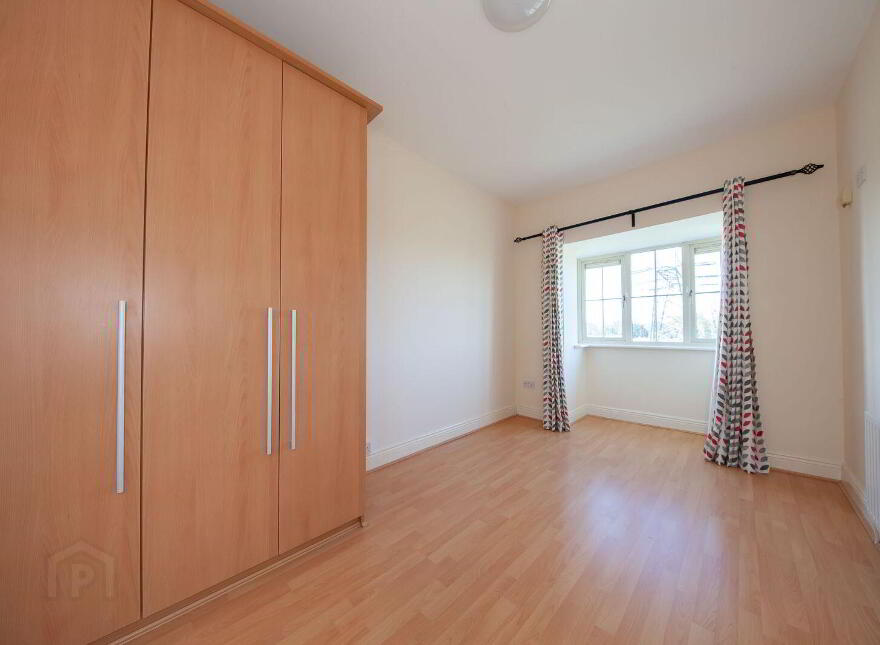 151 Cruise Park Drive, Tyrrelstown, D15DE68