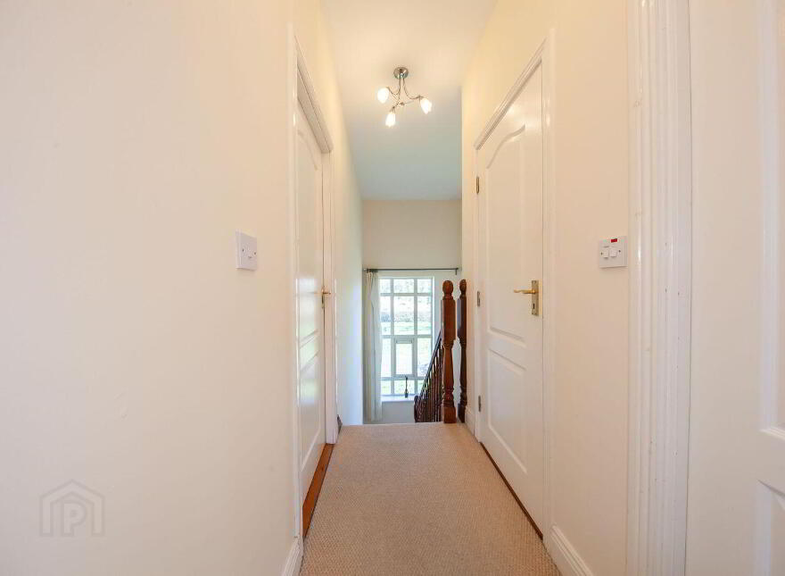 151 Cruise Park Drive, Tyrrelstown, D15DE68