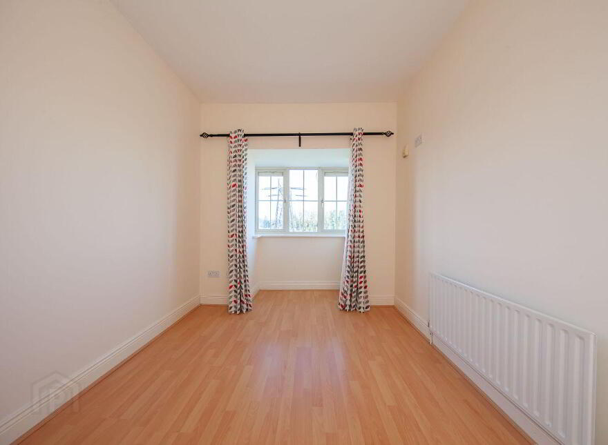 151 Cruise Park Drive, Tyrrelstown, D15DE68