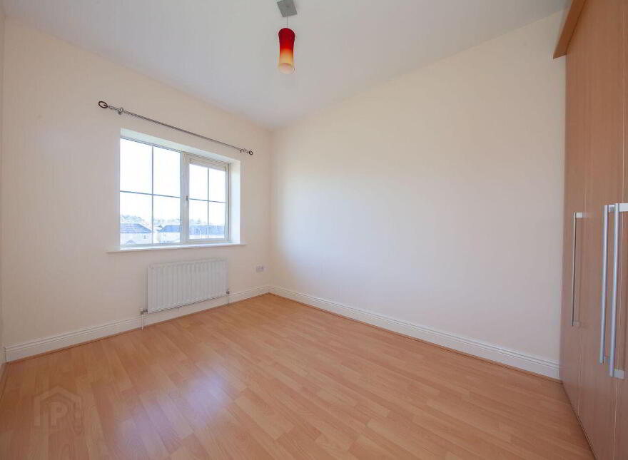 151 Cruise Park Drive, Tyrrelstown, D15DE68
