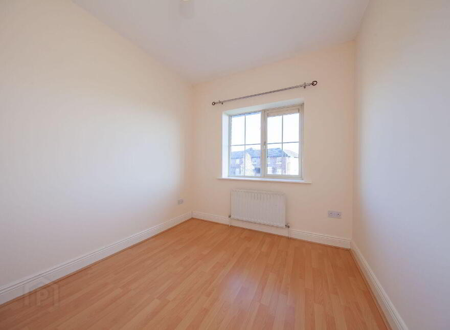 151 Cruise Park Drive, Tyrrelstown, D15DE68