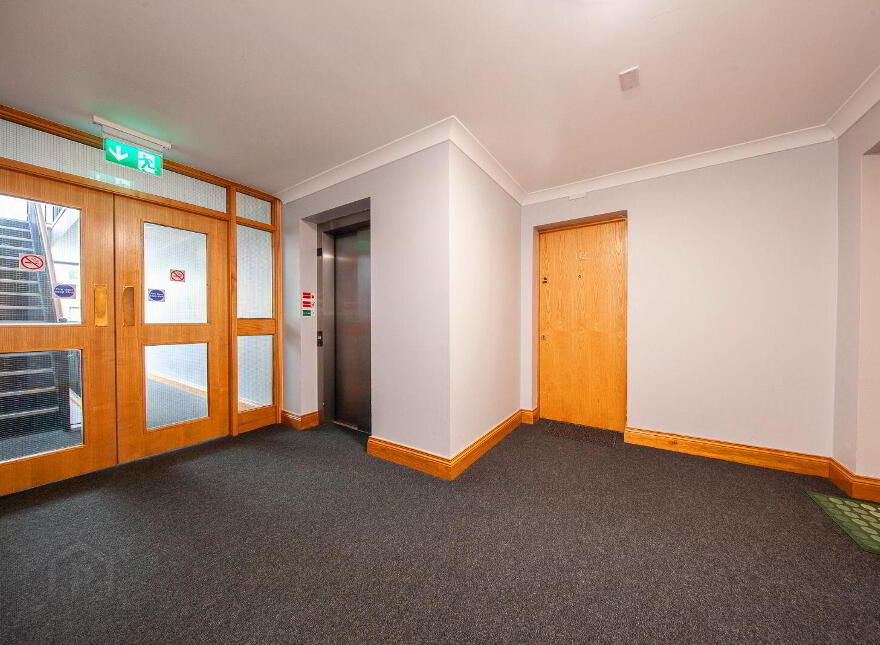 Apartment 112 Block 8 Allendale Square, Clonsilla, Clonsilla, D15CK23