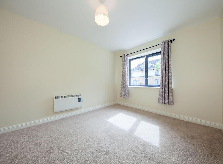 Apartment 112 Block 8 Allendale Square, Clonsilla, Clonsilla, D15CK23
