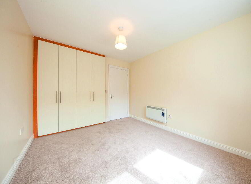 Apartment 112 Block 8 Allendale Square, Clonsilla, Clonsilla, D15CK23