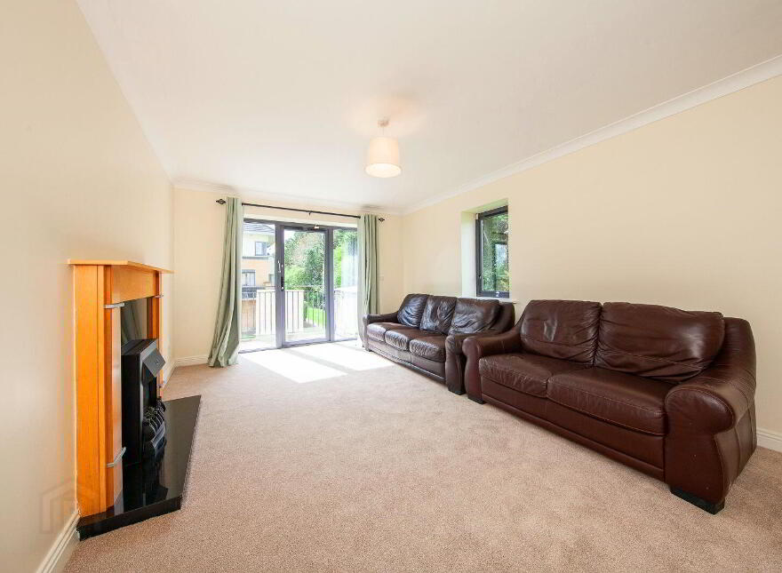 Apartment 112 Block 8 Allendale Square, Clonsilla, Clonsilla, D15CK23