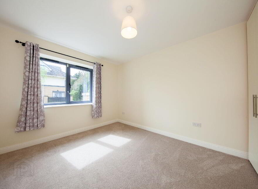 Apartment 112 Block 8 Allendale Square, Clonsilla, Clonsilla, D15CK23