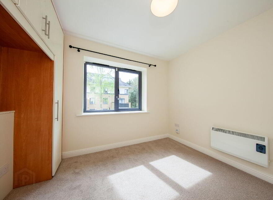 Apartment 112 Block 8 Allendale Square, Clonsilla, Clonsilla, D15CK23