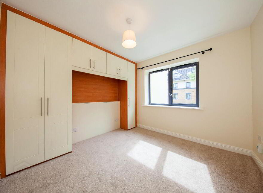 Apartment 112 Block 8 Allendale Square, Clonsilla, Clonsilla, D15CK23