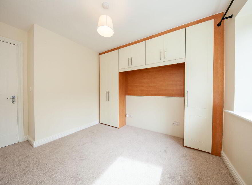 Apartment 112 Block 8 Allendale Square, Clonsilla, Clonsilla, D15CK23