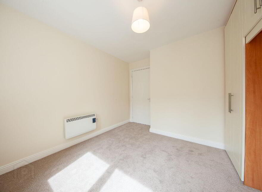 Apartment 112 Block 8 Allendale Square, Clonsilla, Clonsilla, D15CK23