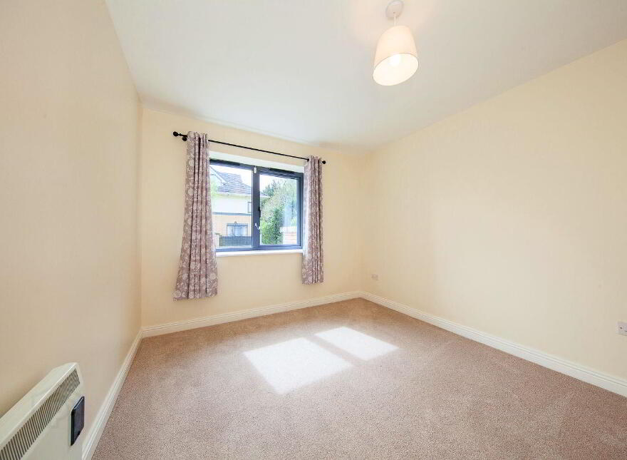 Apartment 112 Block 8 Allendale Square, Clonsilla, Clonsilla, D15CK23