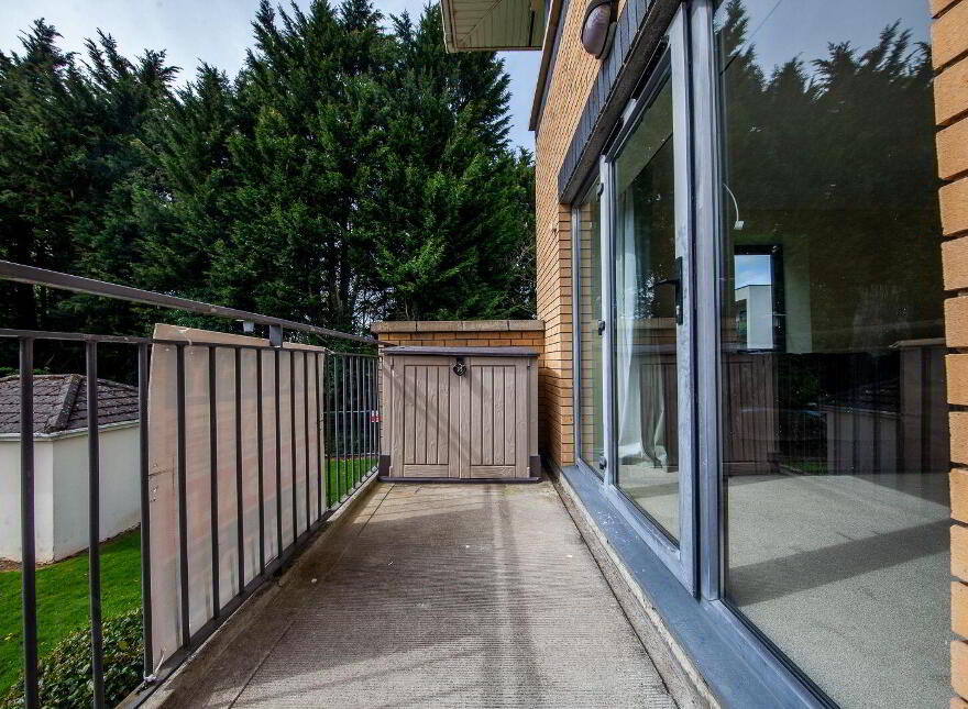 Apartment 112 Block 8 Allendale Square, Clonsilla, Clonsilla, D15CK23