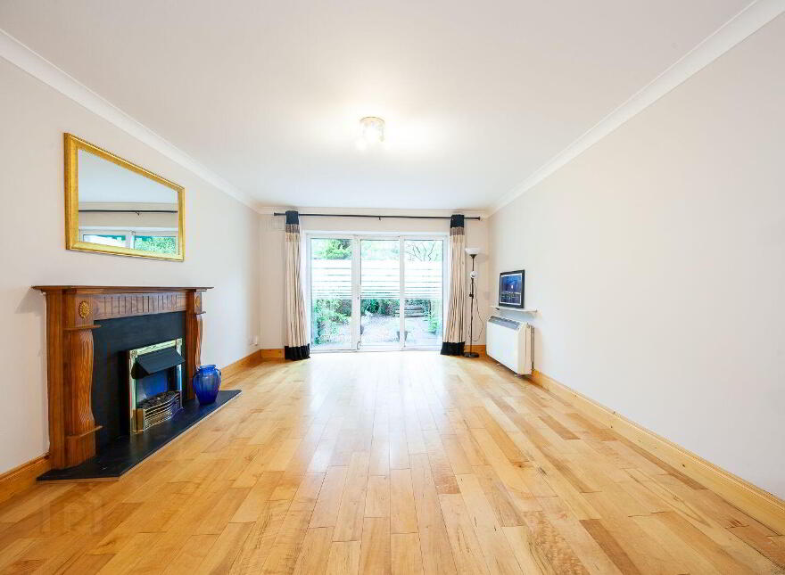 35 Parkview, Verdemont, Blanchardstown, Blanchardstown, D15R2Y2